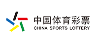 中國體彩